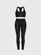 Aeris Essential Mesh Set