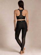 Aeris Essential Mesh Set