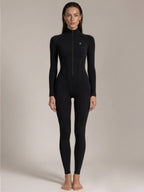AURA Sculpt Jumpsuit