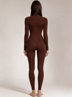 AURA Sculpt Jumpsuit