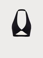 Solstice Halter Top