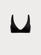 Nova Deep V Bralette