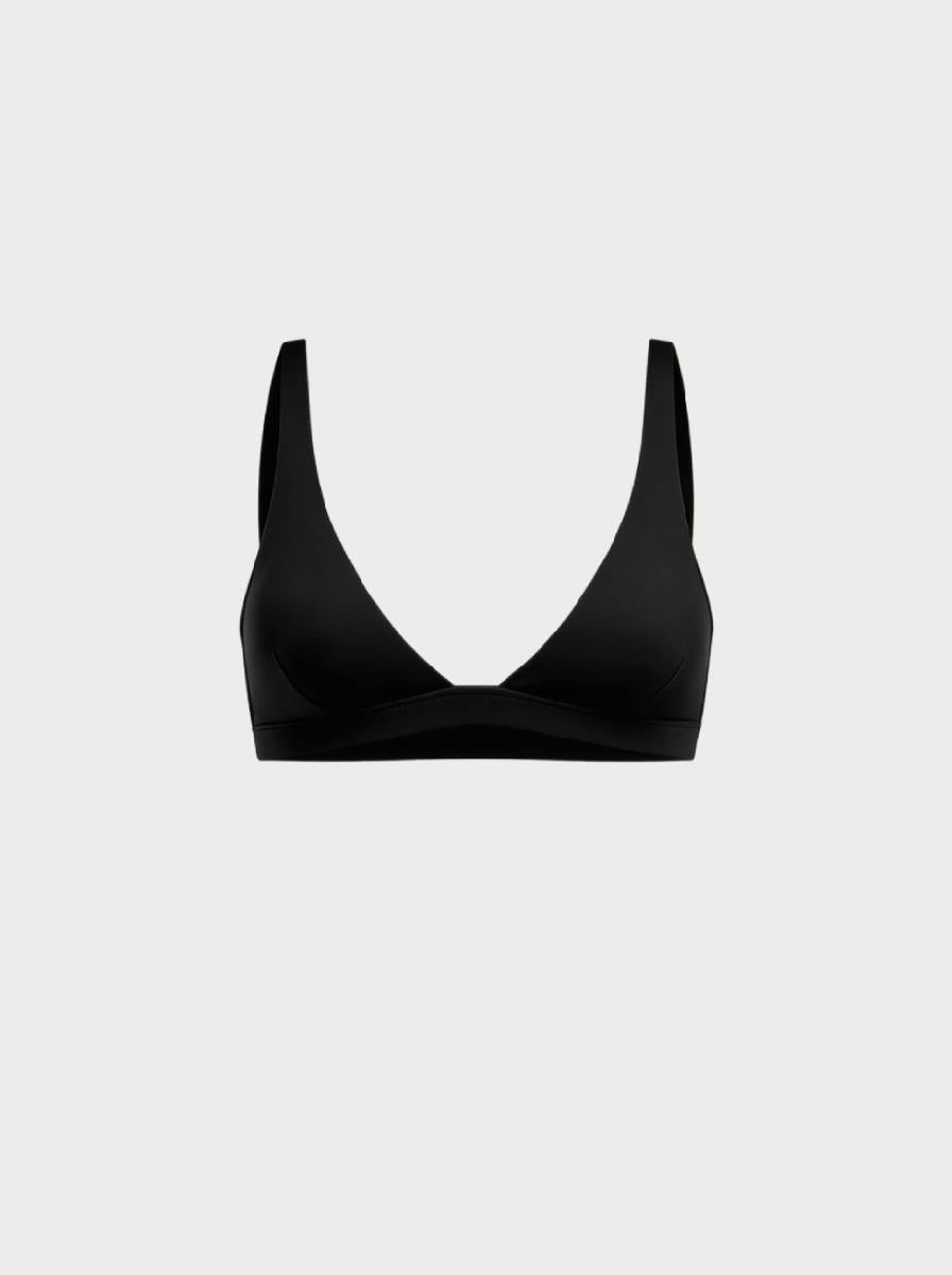 Nova Deep V Bralette