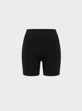Sculpt Flex Scrunch Shorts
