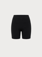 Sculpt Flex Scrunch Shorts