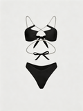 Sardegna Bikini