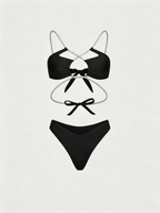 Sardegna Bikini