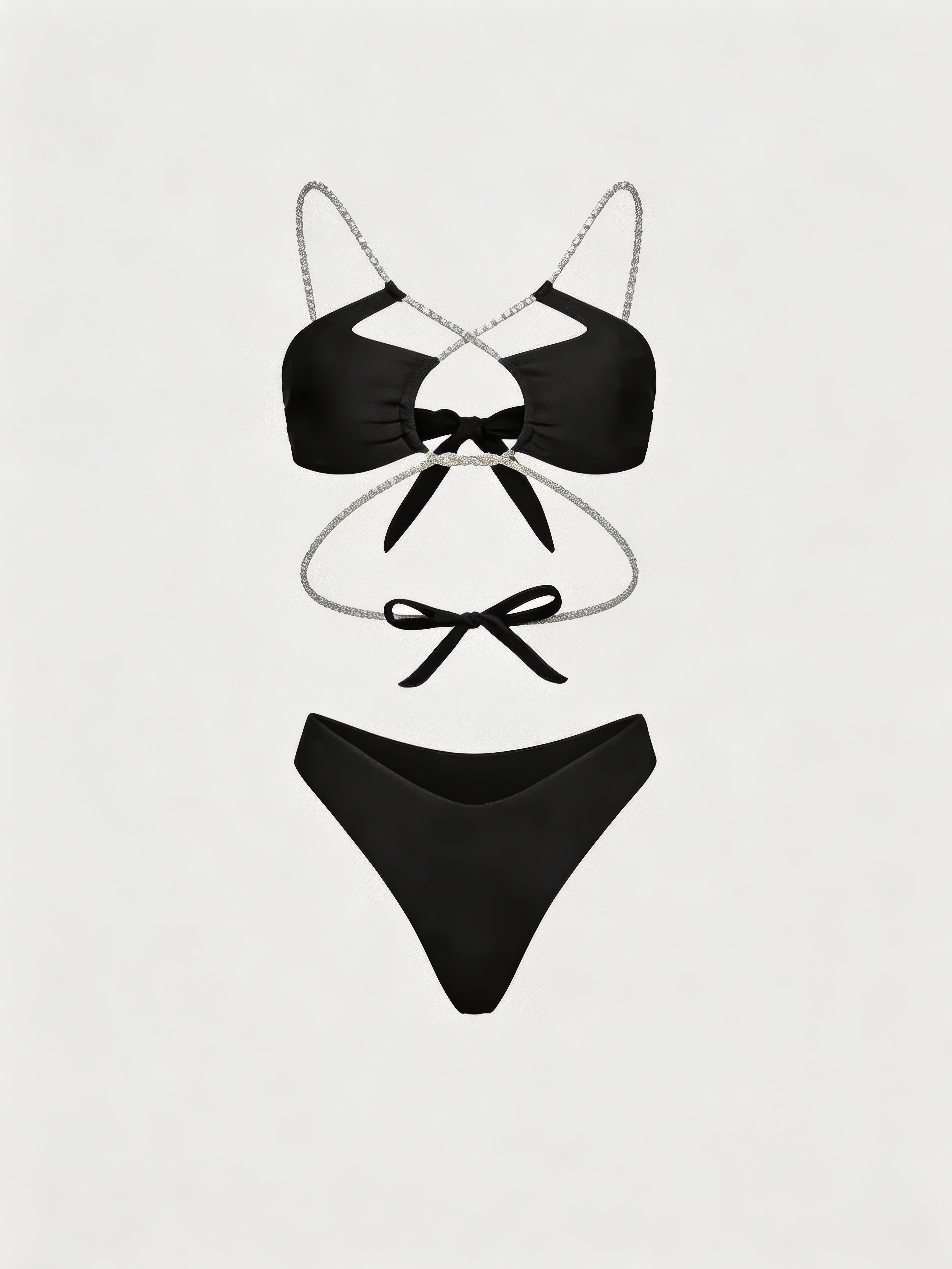 Sardegna Bikini