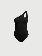 Jaded Asymetric Swimwear