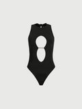 Midnight Swimwear