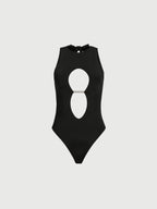 Midnight Swimwear
