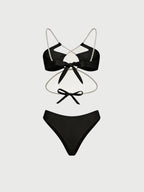 Sardegna Bikini