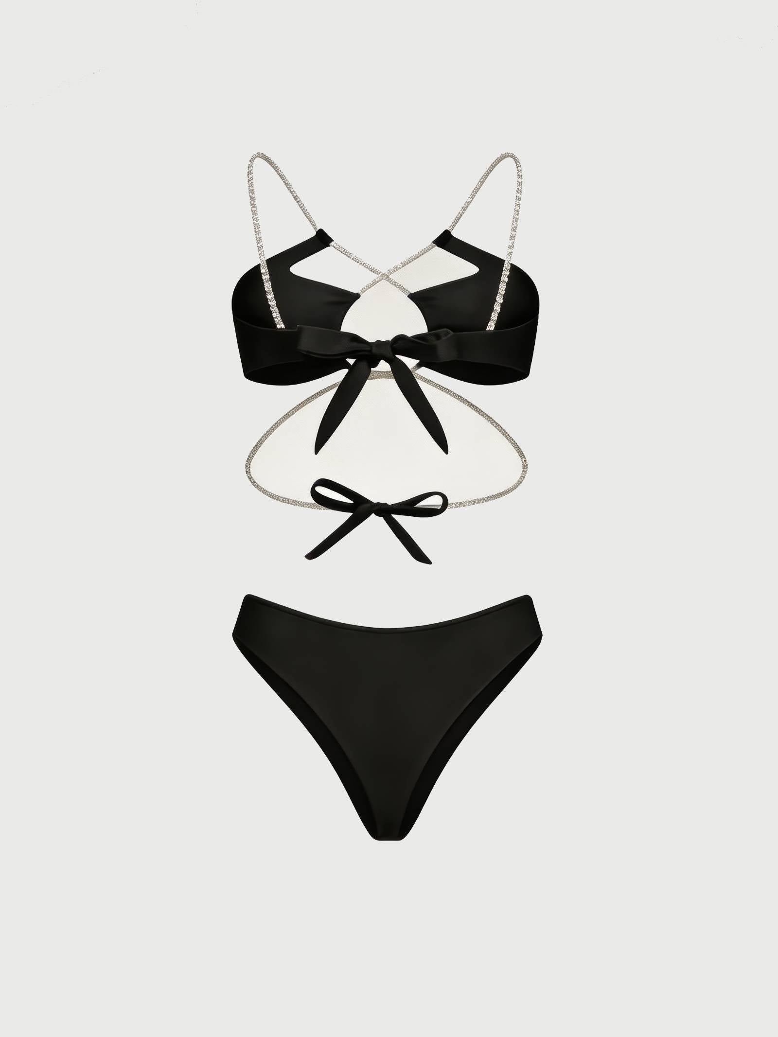 Sardegna Bikini