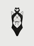 Arlet Swimwear