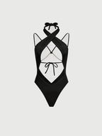 Arlet Swimwear