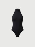 Calystro Swimwear