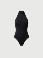 Calystro Swimwear