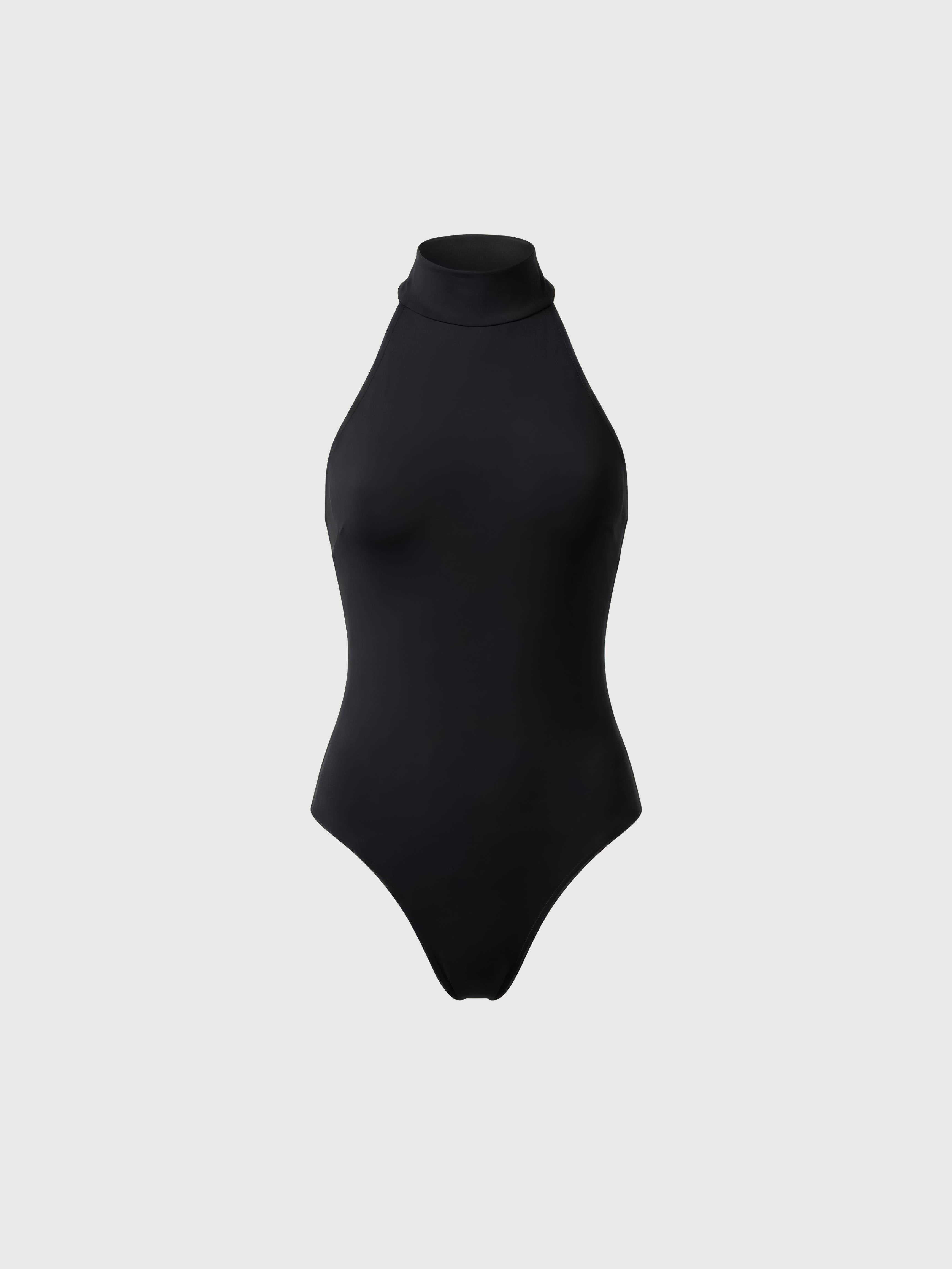 Calystro Swimwear