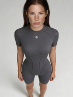 Active Form Flex Suit