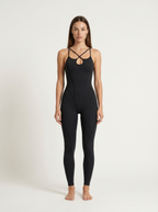 SculptFit Contour Bodysuit