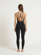 SculptFit Contour Bodysuit