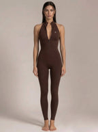 Limitless Catsuit