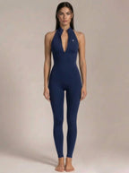 Limitless Catsuit