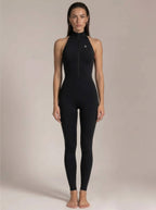 Limitless Catsuit