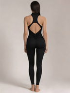 Limitless Catsuit