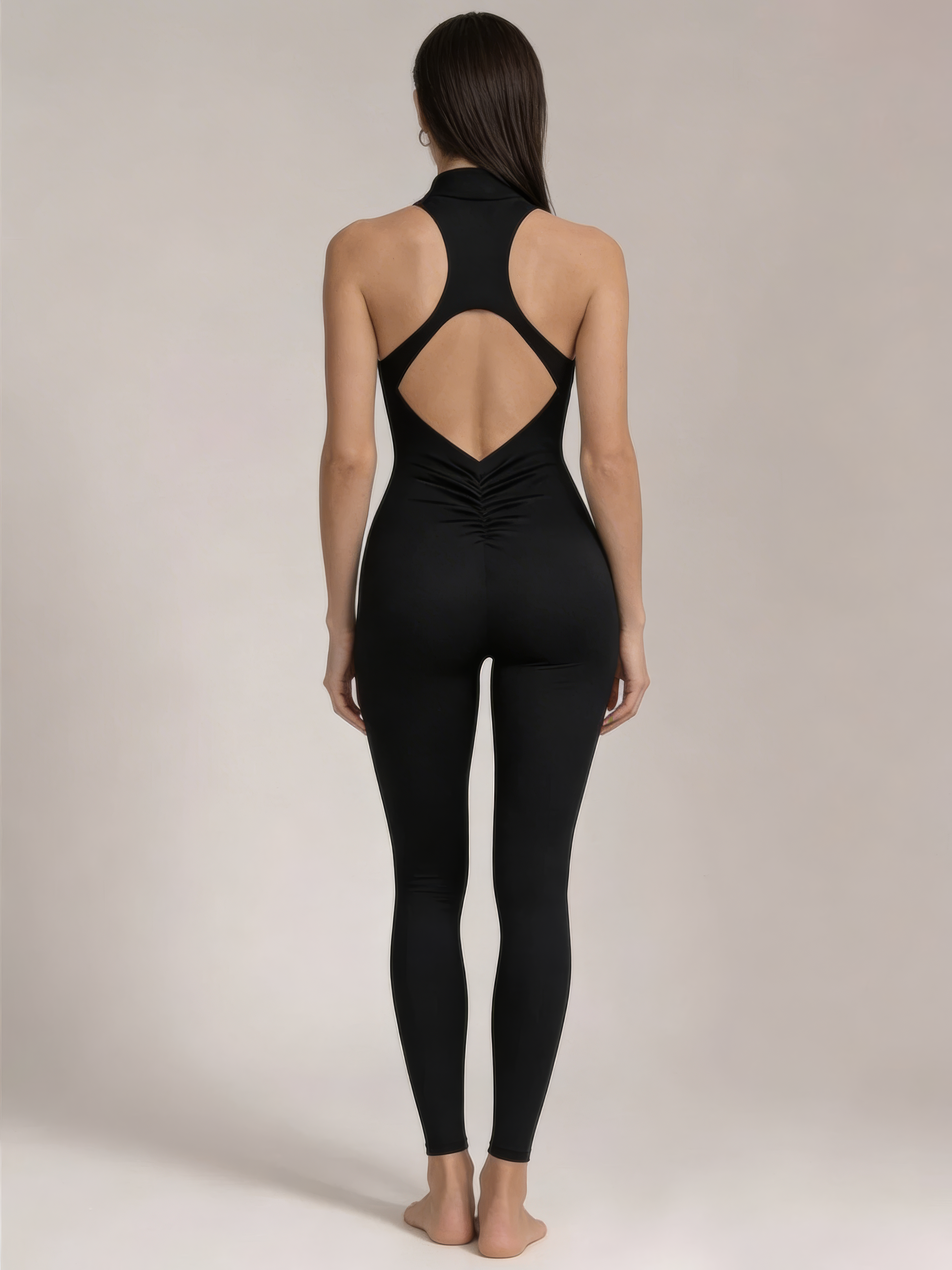 Limitless Catsuit