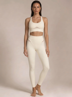 Aeris Essential Mesh Set