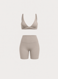 NOVA DEEP SET | STONE